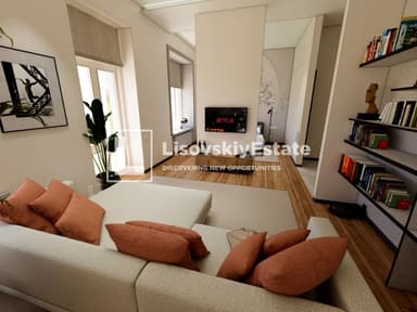 2-комнатная квартира по адресу Музейный пер. (площадь 72 м²) - imageAlt 32 2-комнатная квартира по адресу Музейный пер. (площадь 72 м²) - Atlanta.ua - imageAlt 32