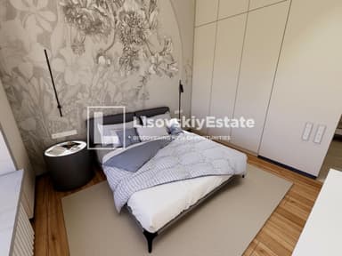2-комнатная квартира по адресу Музейный пер. (площадь 72 м²) - imageAlt 33 2-комнатная квартира по адресу Музейный пер. (площадь 72 м²) - Atlanta.ua - imageAlt 33