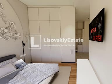 2-комнатная квартира по адресу Музейный пер. (площадь 72 м²) - imageAlt 36 2-комнатная квартира по адресу Музейный пер. (площадь 72 м²) - Atlanta.ua - imageAlt 36
