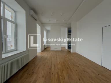 2-комнатная квартира по адресу Музейный пер. (площадь 72 м²) - imageAlt 41 2-комнатная квартира по адресу Музейный пер. (площадь 72 м²) - Atlanta.ua - imageAlt 41