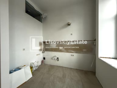 2-комнатная квартира по адресу Музейный пер. (площадь 72 м²) - imageAlt 42 2-комнатная квартира по адресу Музейный пер. (площадь 72 м²) - Atlanta.ua - imageAlt 42