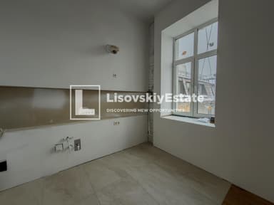 2-комнатная квартира по адресу Музейный пер. (площадь 72 м²) - imageAlt 43 2-комнатная квартира по адресу Музейный пер. (площадь 72 м²) - Atlanta.ua - imageAlt 43