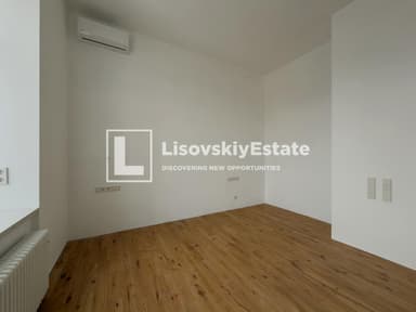 2-комнатная квартира по адресу Музейный пер. (площадь 72 м²) - imageAlt 40 2-комнатная квартира по адресу Музейный пер. (площадь 72 м²) - Atlanta.ua - imageAlt 40
