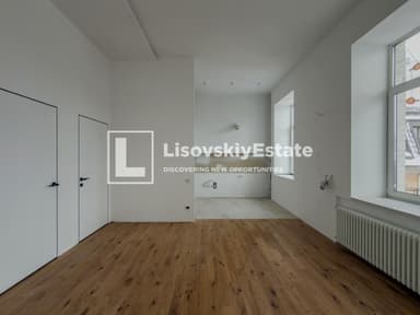 2-комнатная квартира по адресу Музейный пер. (площадь 72 м²) - imageAlt 39 2-комнатная квартира по адресу Музейный пер. (площадь 72 м²) - Atlanta.ua - imageAlt 39