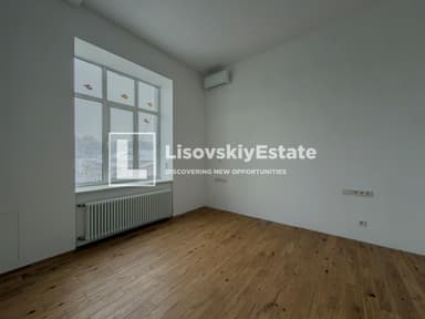 2-комнатная квартира по адресу Музейный пер. (площадь 72 м²) - imageAlt 38 2-комнатная квартира по адресу Музейный пер. (площадь 72 м²) - Atlanta.ua - imageAlt 38