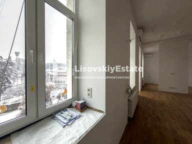 2-комнатная квартира по адресу Музейный пер. (площадь 72 м²) - imageAlt 47 2-комнатная квартира по адресу Музейный пер. (площадь 72 м²) - Atlanta.ua - imageAlt 47