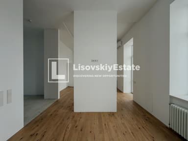 2-комнатная квартира по адресу Музейный пер. (площадь 72 м²) - imageAlt 45 2-комнатная квартира по адресу Музейный пер. (площадь 72 м²) - Atlanta.ua - imageAlt 45