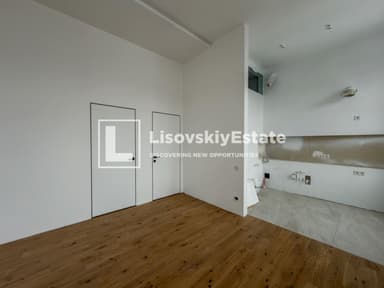 2-комнатная квартира по адресу Музейный пер. (площадь 72 м²) - imageAlt 44 2-комнатная квартира по адресу Музейный пер. (площадь 72 м²) - Atlanta.ua - imageAlt 44