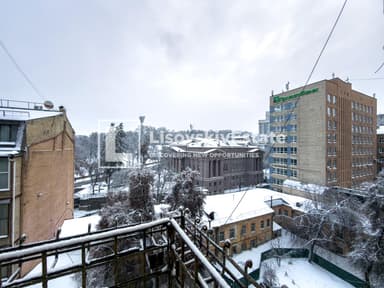 2-комнатная квартира по адресу Музейный пер. (площадь 72 м²) - imageAlt 49 2-комнатная квартира по адресу Музейный пер. (площадь 72 м²) - Atlanta.ua - imageAlt 49
