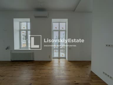 2-комнатная квартира по адресу Музейный пер. (площадь 72 м²) - imageAlt 46 2-комнатная квартира по адресу Музейный пер. (площадь 72 м²) - Atlanta.ua - imageAlt 46