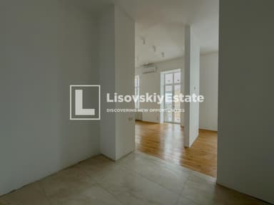 2-комнатная квартира по адресу Музейный пер. (площадь 72 м²) - imageAlt 50 2-комнатная квартира по адресу Музейный пер. (площадь 72 м²) - Atlanta.ua - imageAlt 50