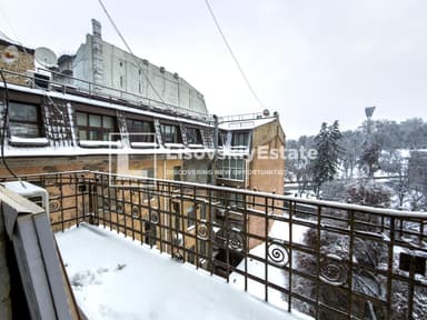 2-комнатная квартира по адресу Музейный пер. (площадь 72 м²) - imageAlt 48 2-комнатная квартира по адресу Музейный пер. (площадь 72 м²) - Atlanta.ua - imageAlt 48