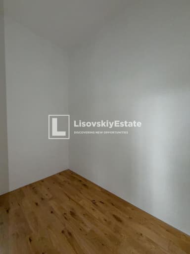 2-комнатная квартира по адресу Музейный пер. (площадь 72 м²) - imageAlt 51 2-комнатная квартира по адресу Музейный пер. (площадь 72 м²) - Atlanta.ua - imageAlt 51