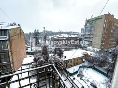 2-комнатная квартира по адресу Музейный пер. (площадь 72 м²) - imageAlt 52 2-комнатная квартира по адресу Музейный пер. (площадь 72 м²) - Atlanta.ua - imageAlt 52