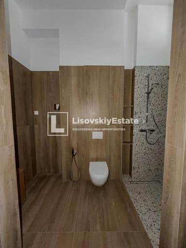 2-комнатная квартира по адресу Музейный пер. (площадь 72 м²) - imageAlt 55 2-комнатная квартира по адресу Музейный пер. (площадь 72 м²) - Atlanta.ua - imageAlt 55