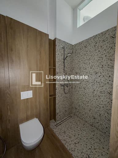 2-комнатная квартира по адресу Музейный пер. (площадь 72 м²) - imageAlt 56 2-комнатная квартира по адресу Музейный пер. (площадь 72 м²) - Atlanta.ua - imageAlt 56