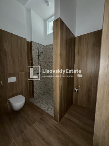2-комнатная квартира по адресу Музейный пер. (площадь 72 м²) - imageAlt 57 2-комнатная квартира по адресу Музейный пер. (площадь 72 м²) - Atlanta.ua - imageAlt 57