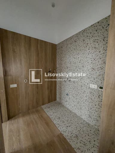 2-комнатная квартира по адресу Музейный пер. (площадь 72 м²) - imageAlt 54 2-комнатная квартира по адресу Музейный пер. (площадь 72 м²) - Atlanta.ua - imageAlt 54