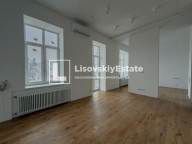 2-комнатная квартира по адресу Музейный пер. (площадь 72 м²) - imageAlt 53 2-комнатная квартира по адресу Музейный пер. (площадь 72 м²) - Atlanta.ua - imageAlt 53