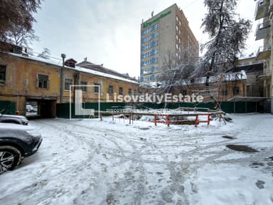 2-комнатная квартира по адресу Музейный пер. (площадь 72 м²) - imageAlt 58 2-комнатная квартира по адресу Музейный пер. (площадь 72 м²) - Atlanta.ua - imageAlt 58