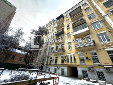 2-комнатная квартира по адресу Музейный пер. (площадь 72 м²) - imageAlt 59 2-комнатная квартира по адресу Музейный пер. (площадь 72 м²) - Atlanta.ua - imageAlt 59