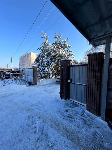Дом по адресу (площадь 211 м²) - imageAlt 172 Дом по адресу (площадь 211 м²) - Atlanta.ua - imageAlt 172