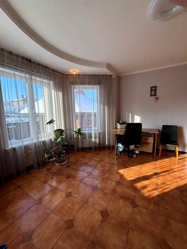 Дом по адресу (площадь 211 м²) - imageAlt 104 Дом по адресу (площадь 211 м²) - Atlanta.ua - imageAlt 104
