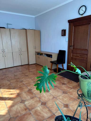 Дом по адресу (площадь 211 м²) - imageAlt 103 Дом по адресу (площадь 211 м²) - Atlanta.ua - imageAlt 103