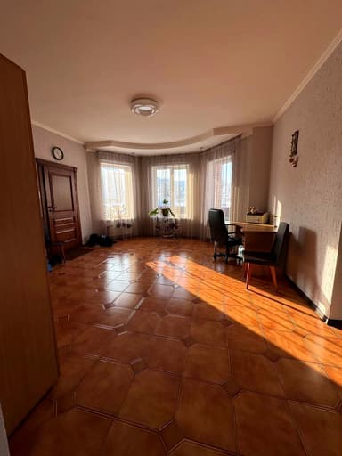 Дом по адресу (площадь 211 м²) - imageAlt 105 Дом по адресу (площадь 211 м²) - Atlanta.ua - imageAlt 105