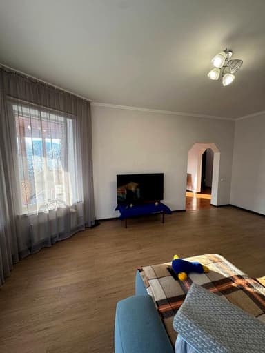 Дом по адресу (площадь 211 м²) - imageAlt 100 Дом по адресу (площадь 211 м²) - Atlanta.ua - imageAlt 100