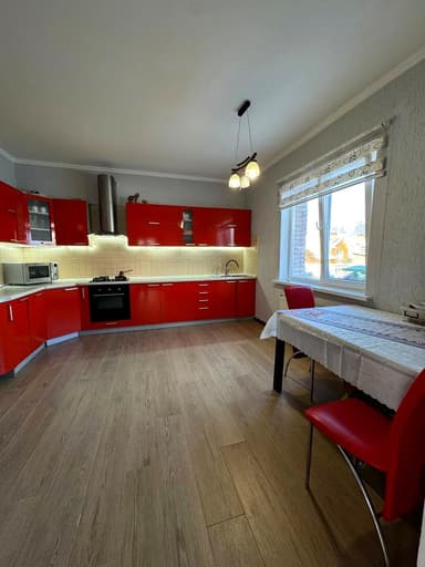 Дом по адресу (площадь 211 м²) - imageAlt 97 Дом по адресу (площадь 211 м²) - Atlanta.ua - imageAlt 97