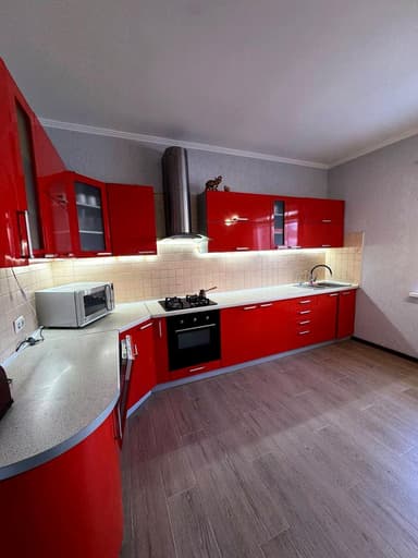 Дом по адресу (площадь 211 м²) - imageAlt 92 Дом по адресу (площадь 211 м²) - Atlanta.ua - imageAlt 92