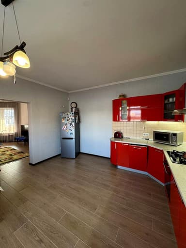 Дом по адресу (площадь 211 м²) - imageAlt 96 Дом по адресу (площадь 211 м²) - Atlanta.ua - imageAlt 96