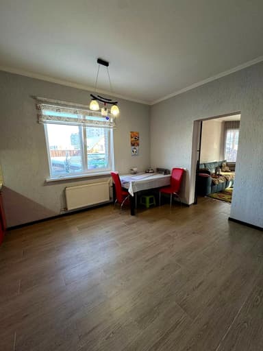 Дом по адресу (площадь 211 м²) - imageAlt 98 Дом по адресу (площадь 211 м²) - Atlanta.ua - imageAlt 98