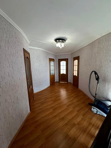 Дом по адресу (площадь 211 м²) - imageAlt 120 Дом по адресу (площадь 211 м²) - Atlanta.ua - imageAlt 120