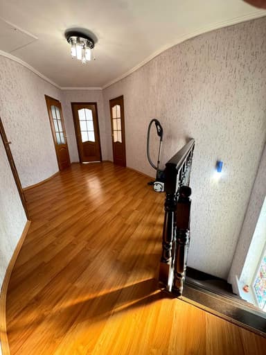 Дом по адресу (площадь 211 м²) - imageAlt 121 Дом по адресу (площадь 211 м²) - Atlanta.ua - imageAlt 121