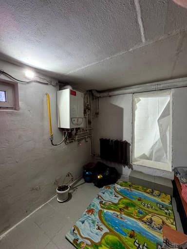 Дом по адресу (площадь 211 м²) - imageAlt 136 Дом по адресу (площадь 211 м²) - Atlanta.ua - imageAlt 136