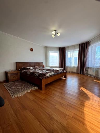 Дом по адресу (площадь 211 м²) - imageAlt 110 Дом по адресу (площадь 211 м²) - Atlanta.ua - imageAlt 110