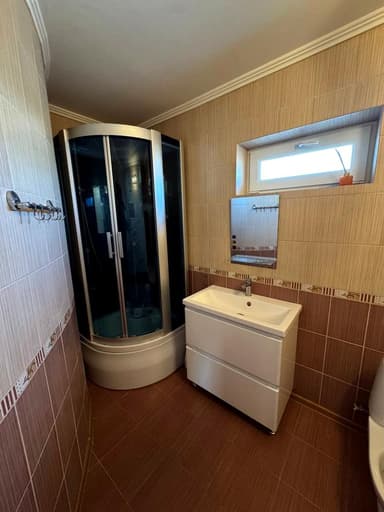 Дом по адресу (площадь 211 м²) - imageAlt 129 Дом по адресу (площадь 211 м²) - Atlanta.ua - imageAlt 129
