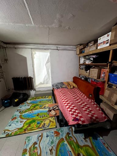 Дом по адресу (площадь 211 м²) - imageAlt 137 Дом по адресу (площадь 211 м²) - Atlanta.ua - imageAlt 137
