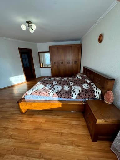 Дом по адресу (площадь 211 м²) - imageAlt 107 Дом по адресу (площадь 211 м²) - Atlanta.ua - imageAlt 107