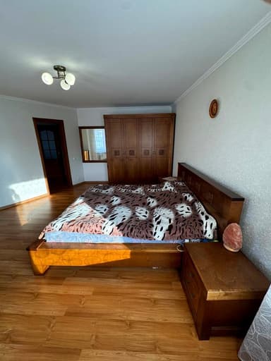 Дом по адресу (площадь 211 м²) - imageAlt 106 Дом по адресу (площадь 211 м²) - Atlanta.ua - imageAlt 106
