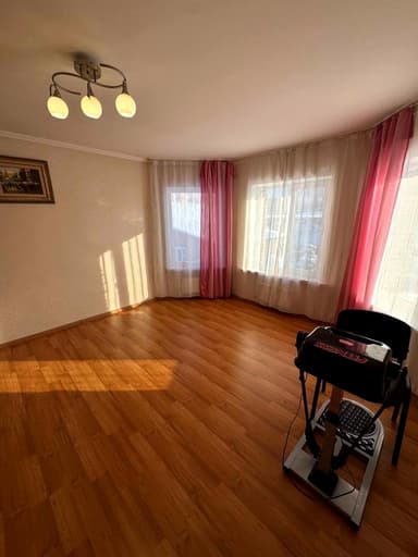 Дом по адресу (площадь 211 м²) - imageAlt 122 Дом по адресу (площадь 211 м²) - Atlanta.ua - imageAlt 122