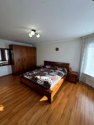Дом по адресу (площадь 211 м²) - imageAlt 109 Дом по адресу (площадь 211 м²) - Atlanta.ua - imageAlt 109