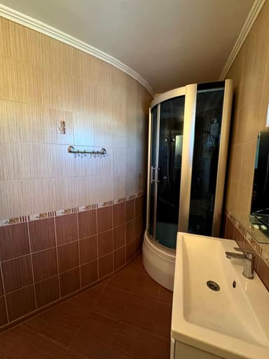 Дом по адресу (площадь 211 м²) - imageAlt 130 Дом по адресу (площадь 211 м²) - Atlanta.ua - imageAlt 130