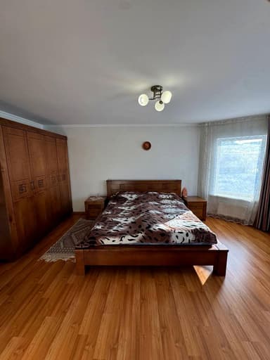Дом по адресу (площадь 211 м²) - imageAlt 108 Дом по адресу (площадь 211 м²) - Atlanta.ua - imageAlt 108