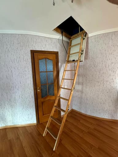 Дом по адресу (площадь 211 м²) - imageAlt 141 Дом по адресу (площадь 211 м²) - Atlanta.ua - imageAlt 141