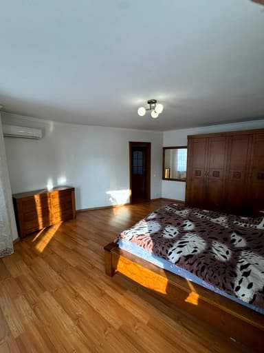 Дом по адресу (площадь 211 м²) - imageAlt 112 Дом по адресу (площадь 211 м²) - Atlanta.ua - imageAlt 112