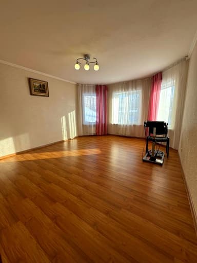 Дом по адресу (площадь 211 м²) - imageAlt 125 Дом по адресу (площадь 211 м²) - Atlanta.ua - imageAlt 125