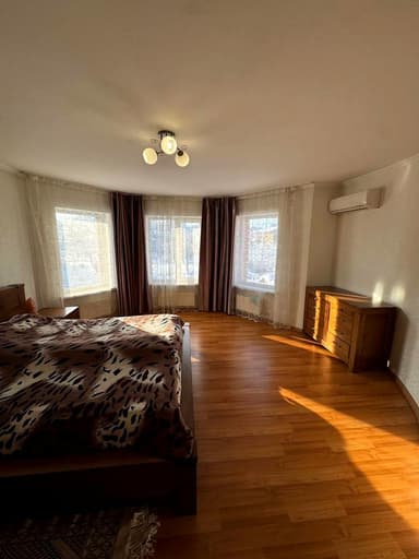 Дом по адресу (площадь 211 м²) - imageAlt 111 Дом по адресу (площадь 211 м²) - Atlanta.ua - imageAlt 111